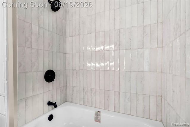 14145 Faust Avenue, Detroit, MI 48223