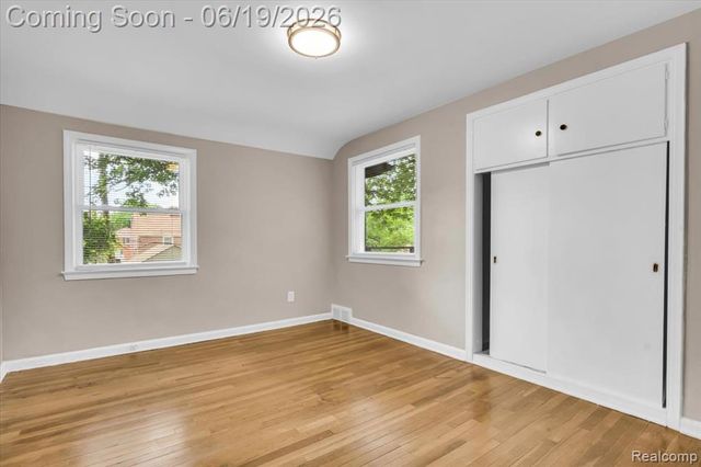 14145 Faust Avenue, Detroit, MI 48223