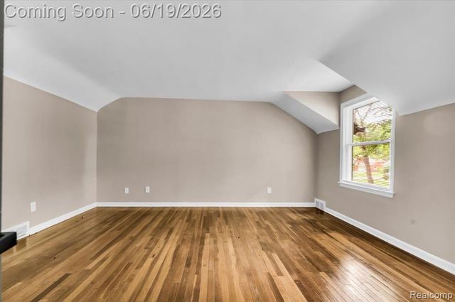 14145 Faust Avenue, Detroit, MI 48223