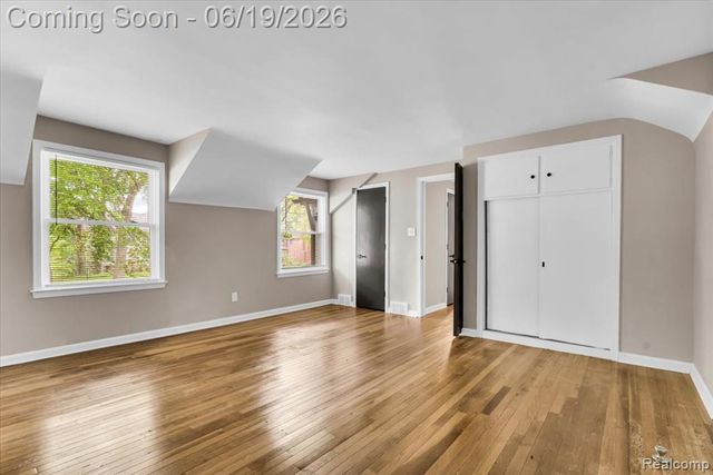 14145 Faust Avenue, Detroit, MI 48223