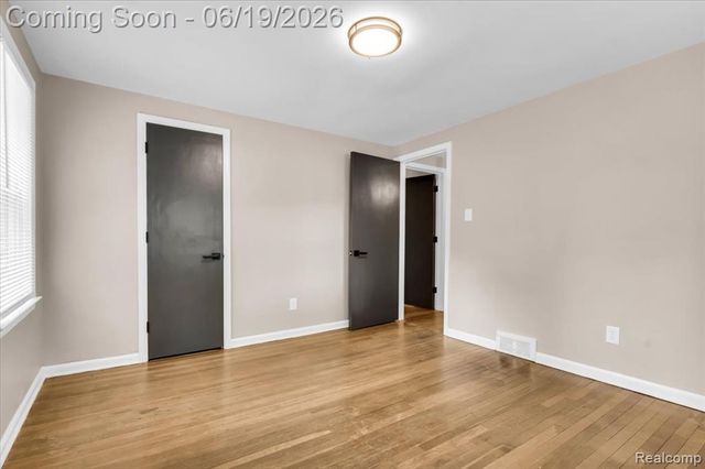 14145 Faust Avenue, Detroit, MI 48223