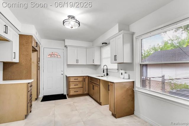 14145 Faust Avenue, Detroit, MI 48223