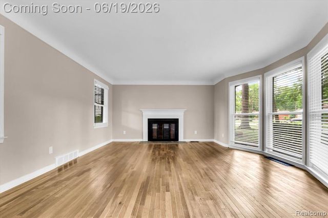 14145 Faust Avenue, Detroit, MI 48223
