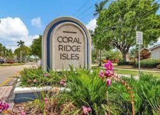 5201 NE 14th Terrace 3, Fort Lauderdale, FL 33334