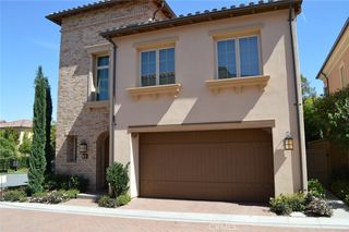 42 Bianco, Irvine, CA 92618