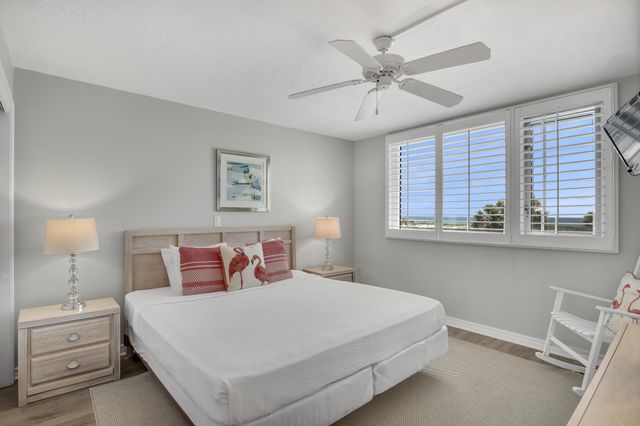 502 Gulf Shore Drive, UNIT 205, Destin, FL 32541