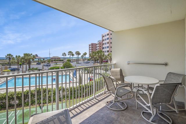 502 Gulf Shore Drive, UNIT 205, Destin, FL 32541