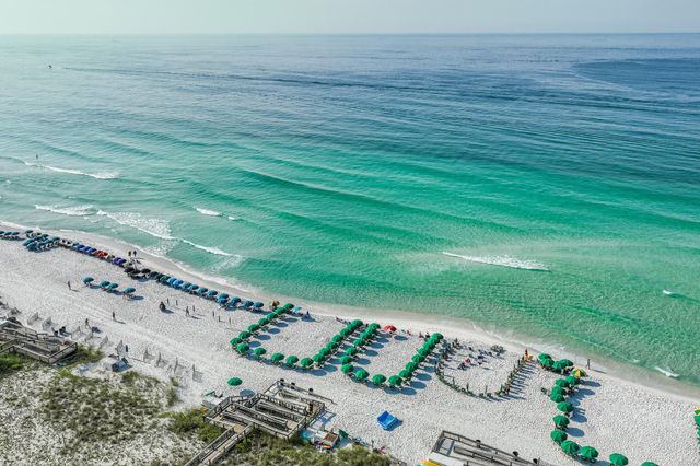 502 Gulf Shore Drive, UNIT 205, Destin, FL 32541