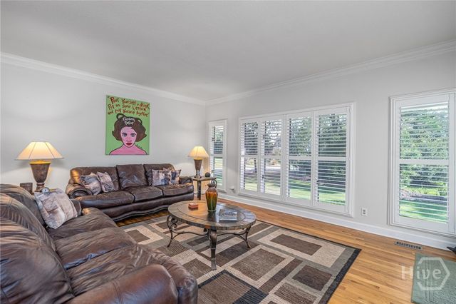 4 Lockwood Lane, Savannah, GA 31411