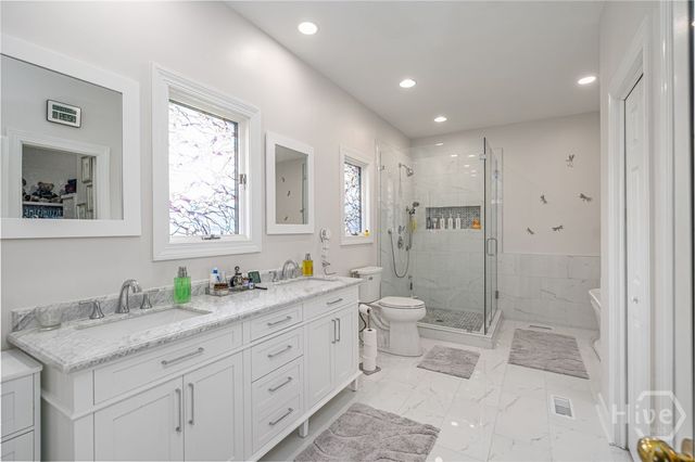 4 Lockwood Lane, Savannah, GA 31411