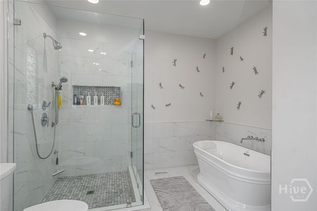 4 Lockwood Lane, Savannah, GA 31411