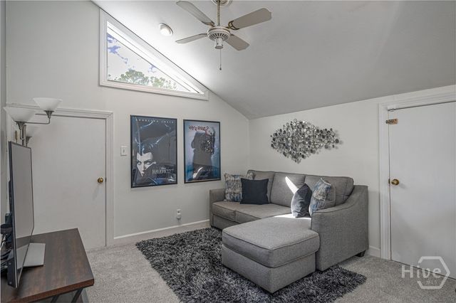 4 Lockwood Lane, Savannah, GA 31411