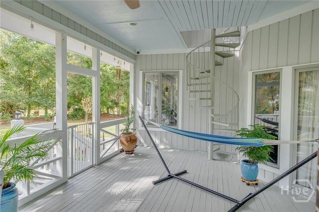 4 Lockwood Lane, Savannah, GA 31411