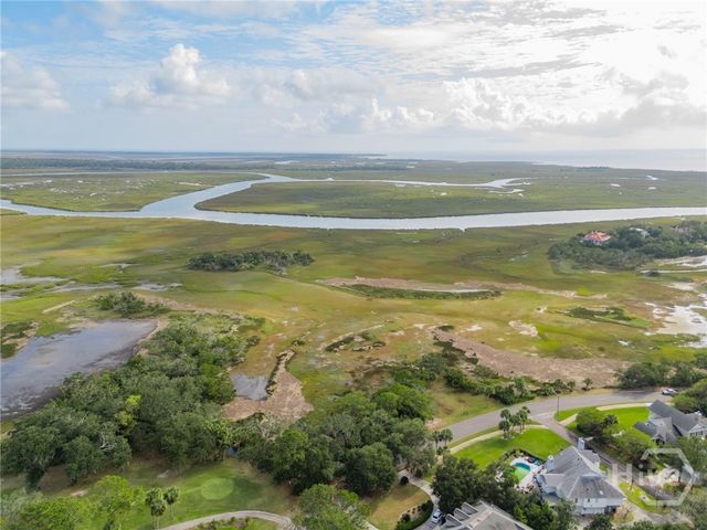 4 Lockwood Lane, Savannah, GA 31411