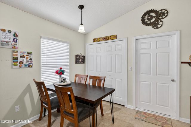15174 BAREBACK Drive, Jacksonville, FL 32234