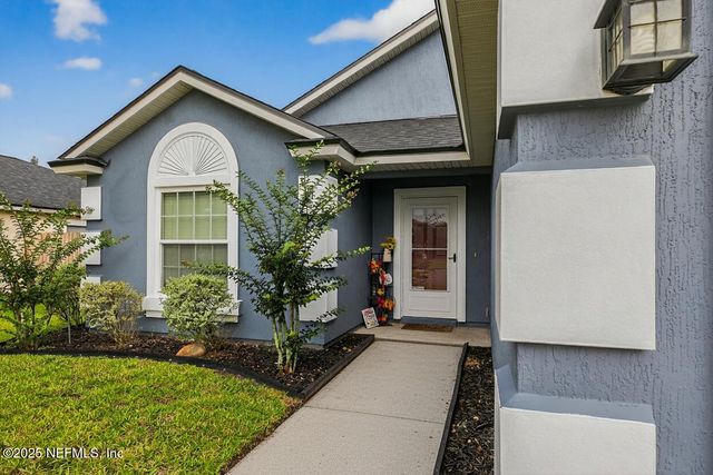 15174 BAREBACK Drive, Jacksonville, FL 32234