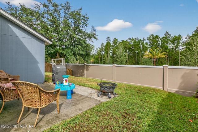 15174 BAREBACK Drive, Jacksonville, FL 32234