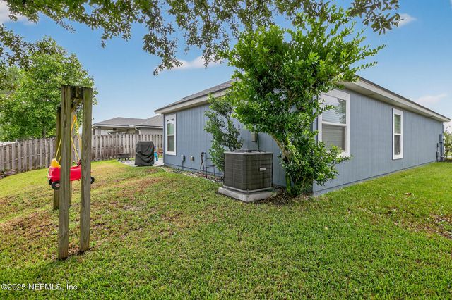 15174 BAREBACK Drive, Jacksonville, FL 32234