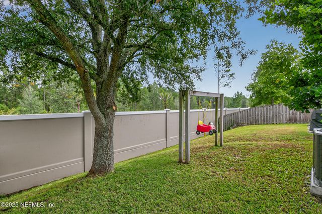15174 BAREBACK Drive, Jacksonville, FL 32234