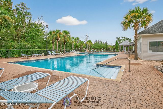 15174 BAREBACK Drive, Jacksonville, FL 32234
