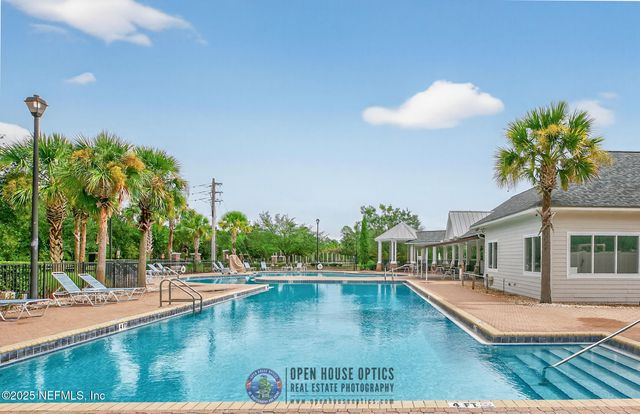 15174 BAREBACK Drive, Jacksonville, FL 32234