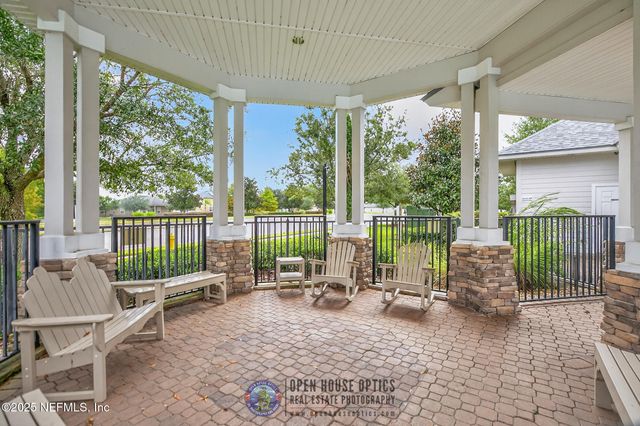 15174 BAREBACK Drive, Jacksonville, FL 32234