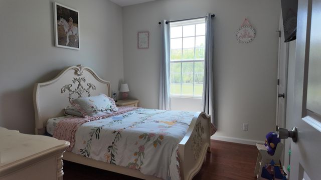 209 W Valley Road, Dunlap, TN 37327