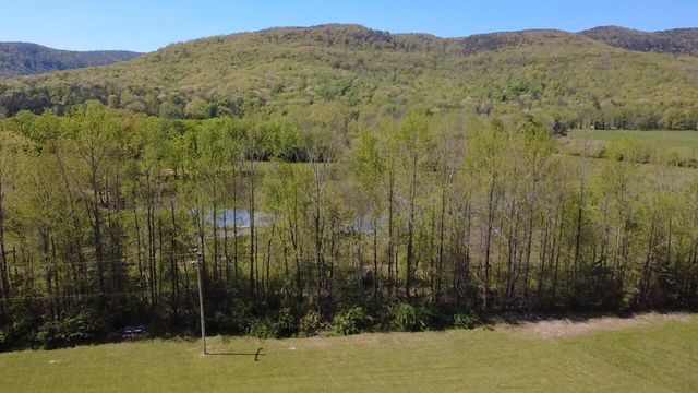 209 W Valley Road, Dunlap, TN 37327