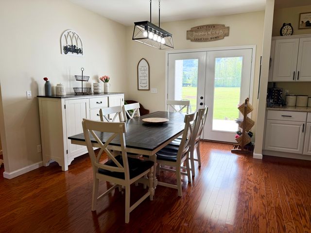 209 W Valley Road, Dunlap, TN 37327