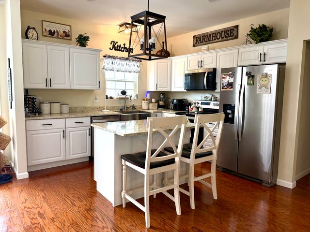 209 W Valley Road, Dunlap, TN 37327