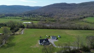 209 W Valley Road, Dunlap, TN 37327