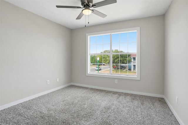 2306 Georgian DR, Georgetown, TX 78626