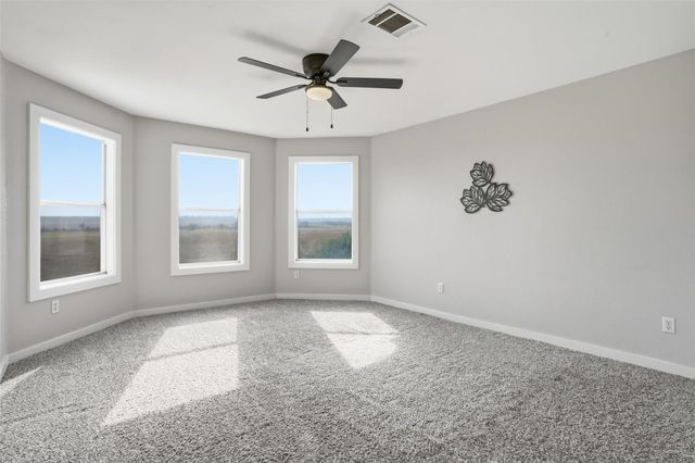 2306 Georgian DR, Georgetown, TX 78626