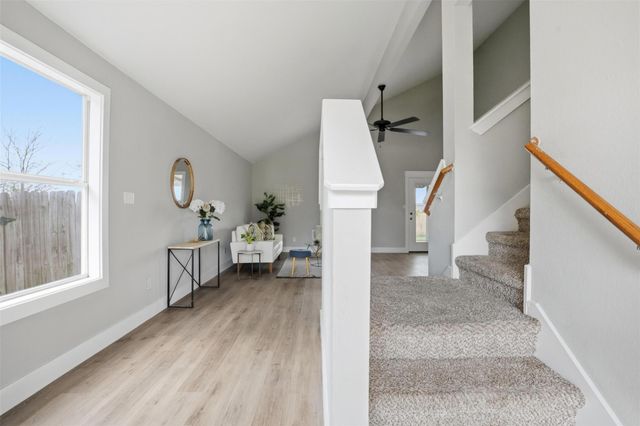 2306 Georgian DR, Georgetown, TX 78626