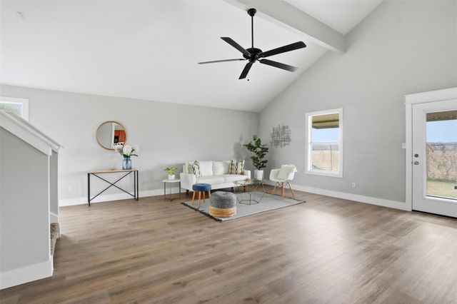 2306 Georgian DR, Georgetown, TX 78626