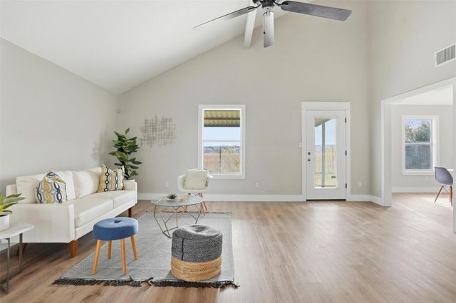 2306 Georgian DR, Georgetown, TX 78626