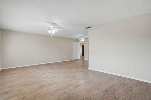 3218 OXFORD DRIVE W, Bradenton, FL 34205