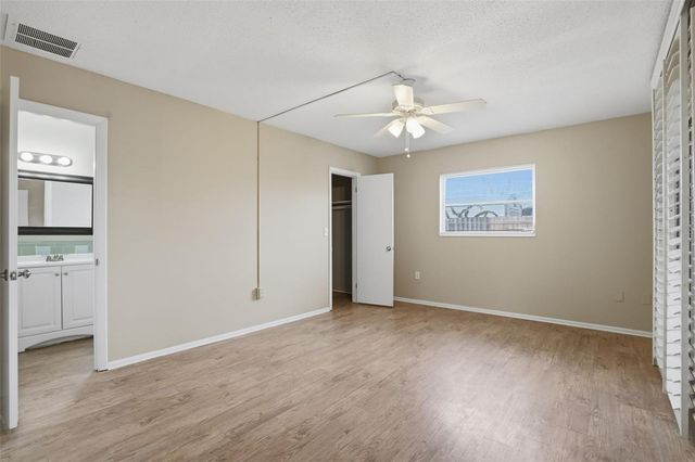 3218 OXFORD DRIVE W, Bradenton, FL 34205