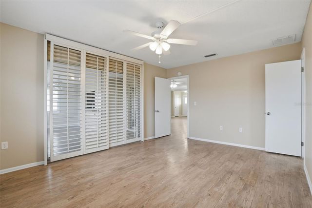 3218 OXFORD DRIVE W, Bradenton, FL 34205