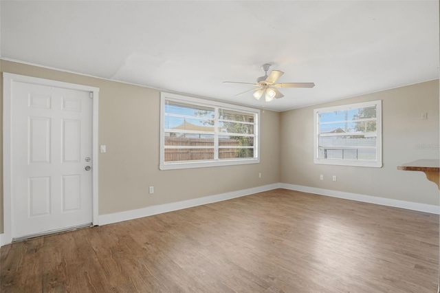 3218 OXFORD DRIVE W, Bradenton, FL 34205