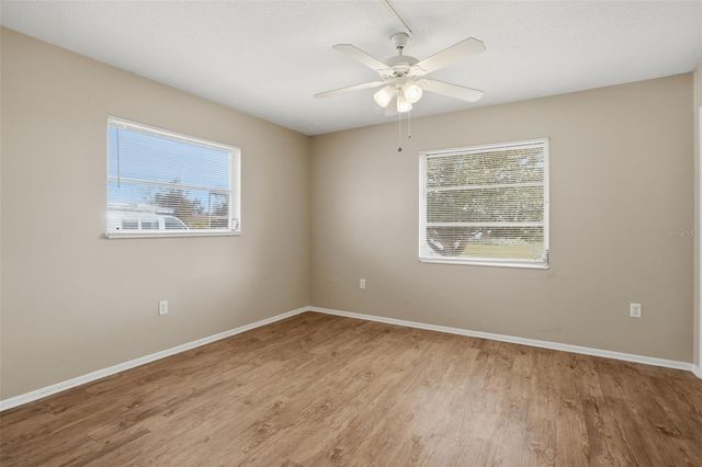 3218 OXFORD DRIVE W, Bradenton, FL 34205