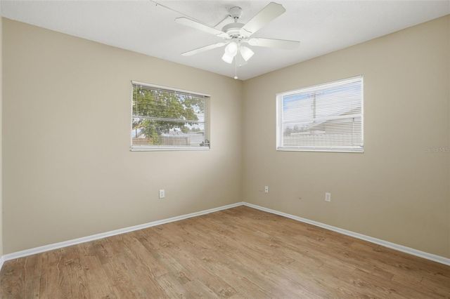 3218 OXFORD DRIVE W, Bradenton, FL 34205