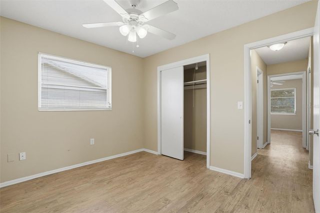 3218 OXFORD DRIVE W, Bradenton, FL 34205