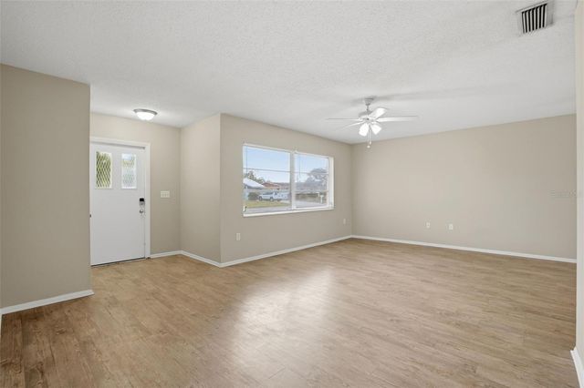 3218 OXFORD DRIVE W, Bradenton, FL 34205