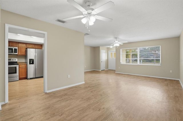 3218 OXFORD DRIVE W, Bradenton, FL 34205