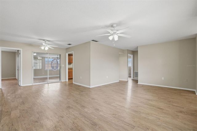 3218 OXFORD DRIVE W, Bradenton, FL 34205