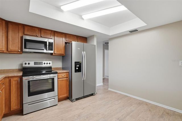 3218 OXFORD DRIVE W, Bradenton, FL 34205