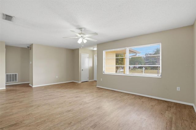 3218 OXFORD DRIVE W, Bradenton, FL 34205