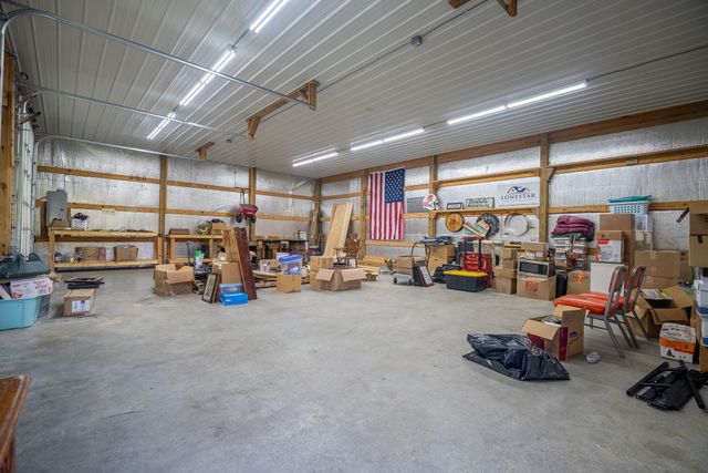 876 W Point Rd, Lawrenceburg, TN 38464