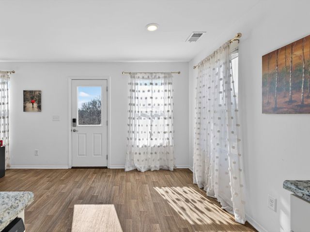 2212 Yearling Dr, Spring Hill, TN 37174